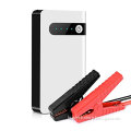 https://www.bossgoo.com/product-detail/car-jump-starter-and-portable-power-62015643.html